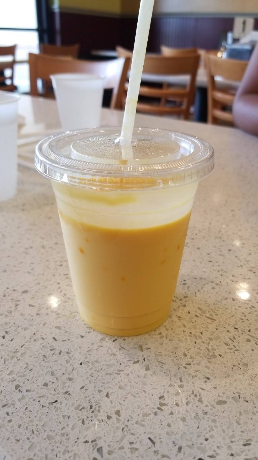 Bombay Delight | restaurant | 3344 Hwy 6 Suite A, Sugar Land, TX 77479, USA | 2813025070 OR +1 281-302-5070