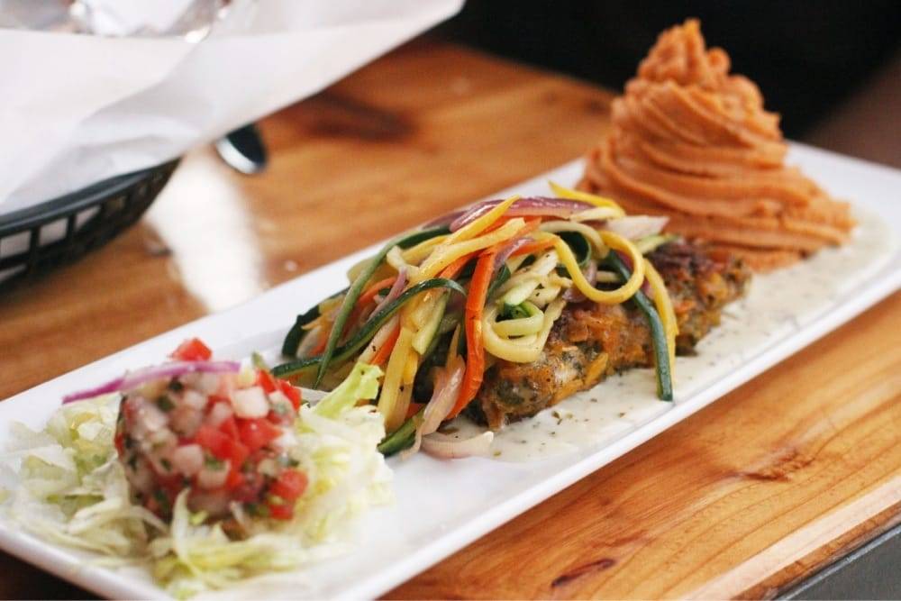 Yucatan Taco Stand | restaurant | 909 W Magnolia Ave #10, Fort Worth, TX 76104, USA | 8179248646 OR +1 817-924-8646