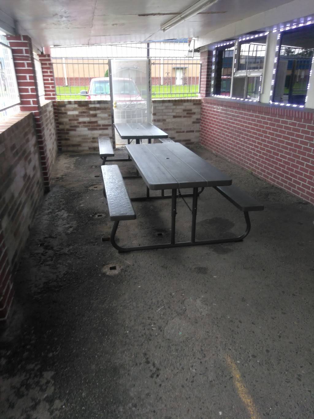 La Morenita | restaurant | 8803 Chatwood Dr, Houston, TX 77028, USA | 7134918610 OR +1 713-491-8610