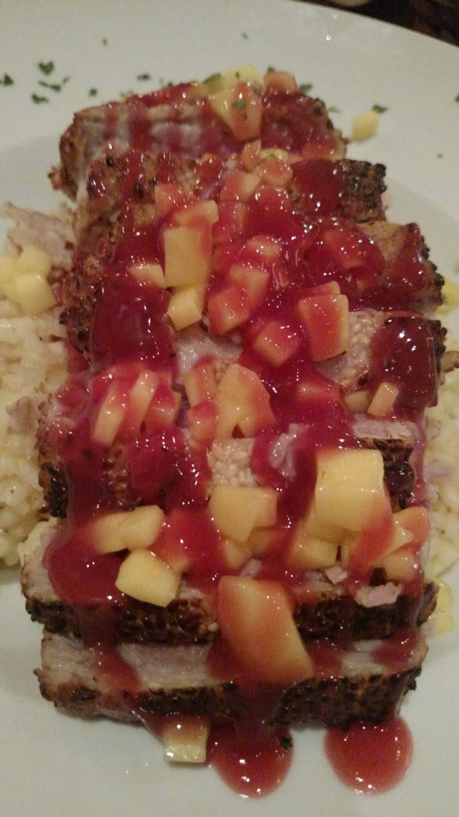 Amici’s Pizza & Restaurant | restaurant | 1847, 1099 N Division St, Peekskill, NY 10566, USA | 9147369574 OR +1 914-736-9574