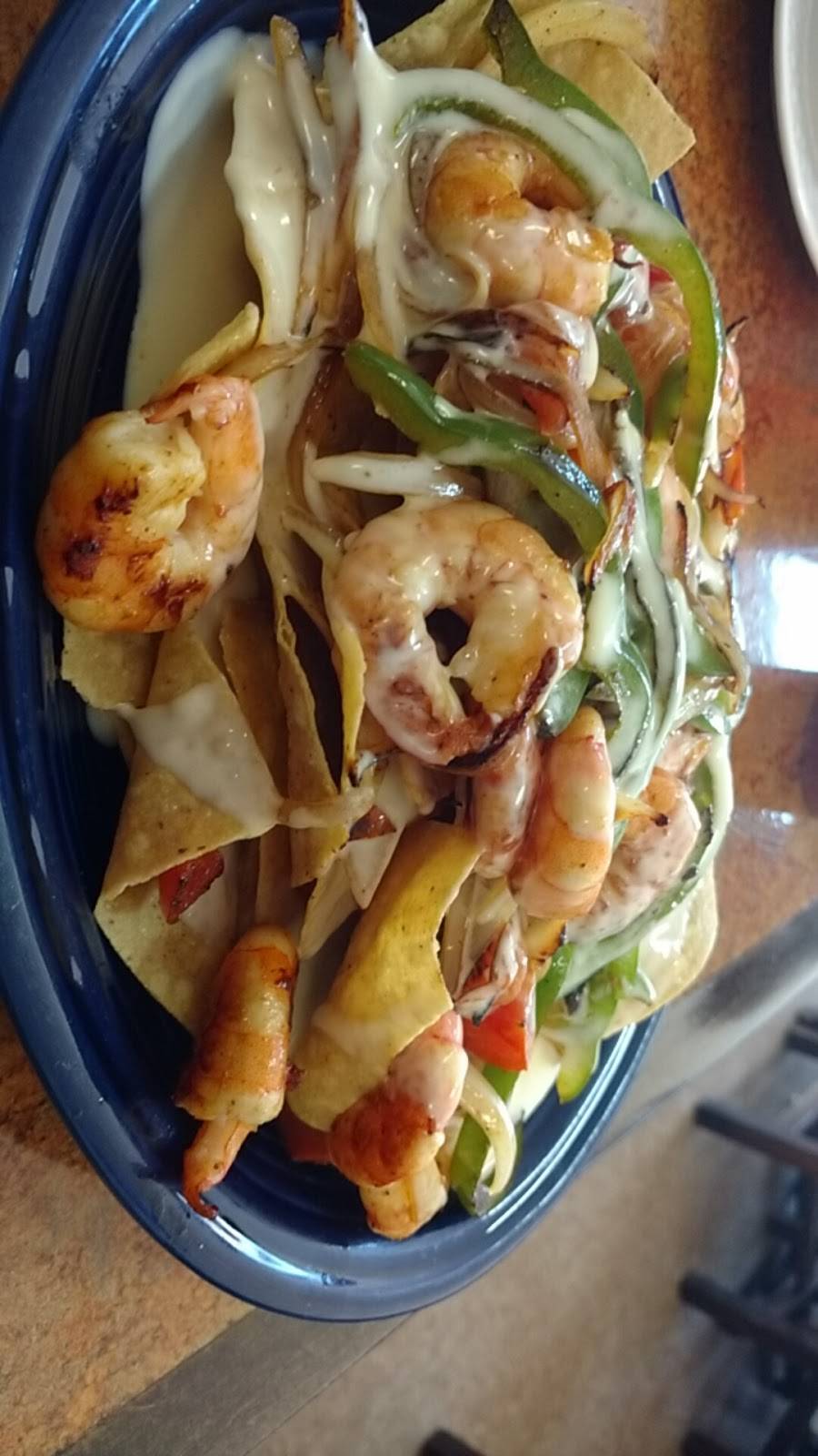 Miguelitos Mexican Restaurant | restaurant | 104 Town Square, Ridge Spring, SC 29129, USA | 8036850050 OR +1 803-685-0050