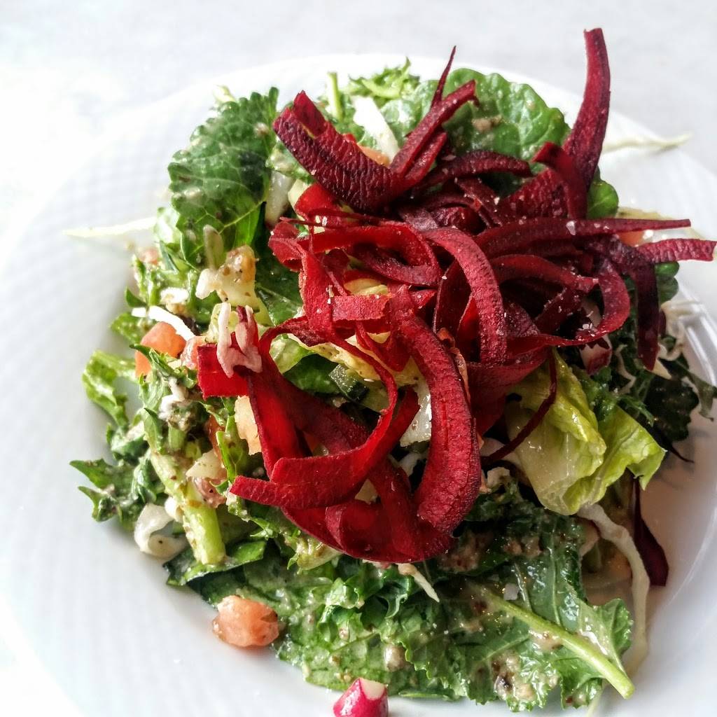 Epice | restaurant | 2902 12th Ave S, Nashville, TN 37204, USA | 6157206765 OR +1 615-720-6765