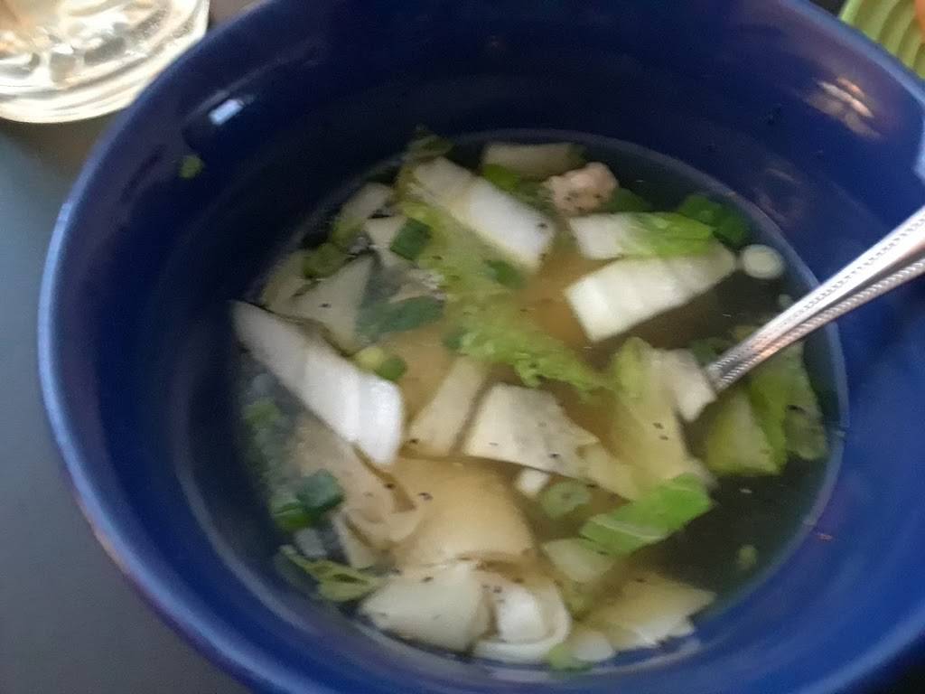 China Wok Restaurant of Monroe | restaurant | 229 N Telegraph Rd, Monroe, MI 48162, USA | 7342431818 OR +1 734-243-1818