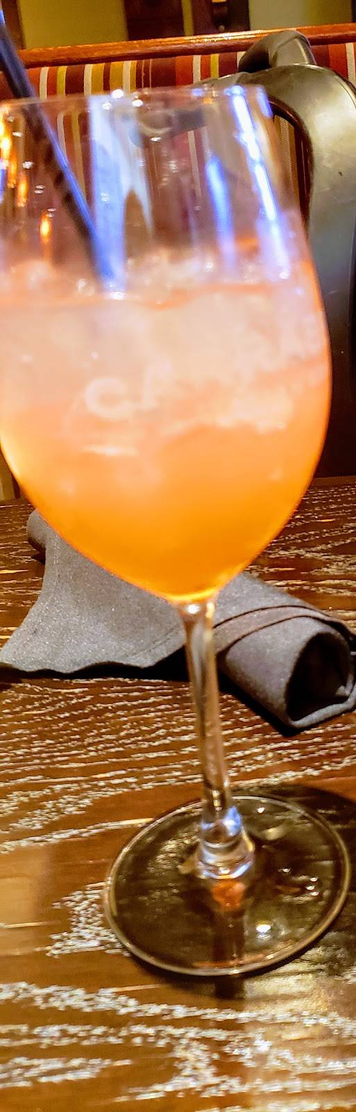 Carrabbas Italian Grill | restaurant | 10408 Abercorn St, Savannah, GA 31419, USA | 9129617073 OR +1 912-961-7073