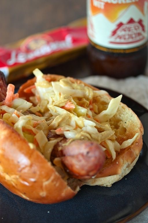 Brown Derby Dawgs | meal takeaway | 1031 Nord Ave, Chico, CA 95926, USA | 5304163060 OR +1 530-416-3060