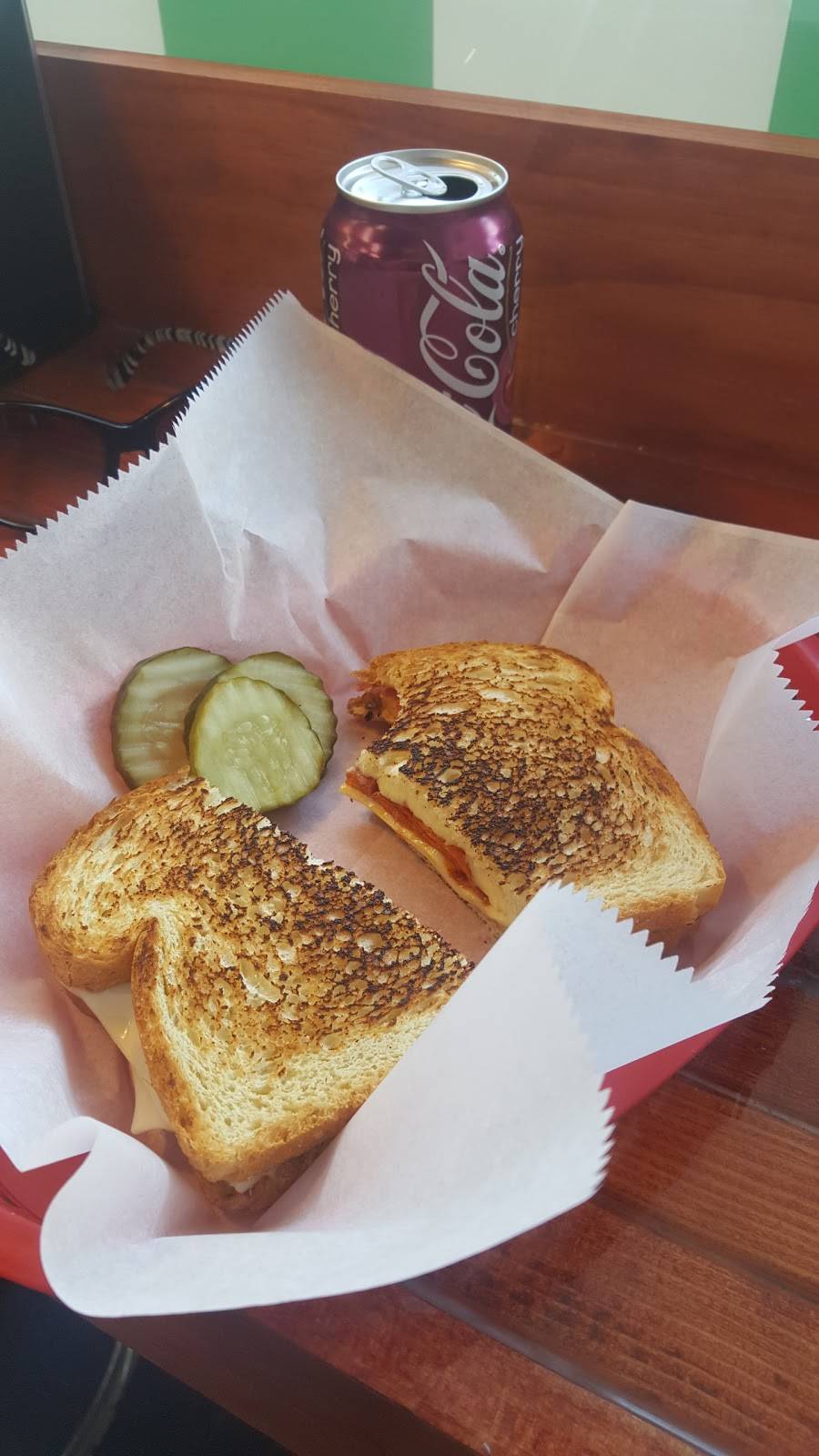 Taste of Philly | meal delivery | 2432 S Colorado Blvd, Denver, CO 80222, USA | 3037573944 OR +1 303-757-3944