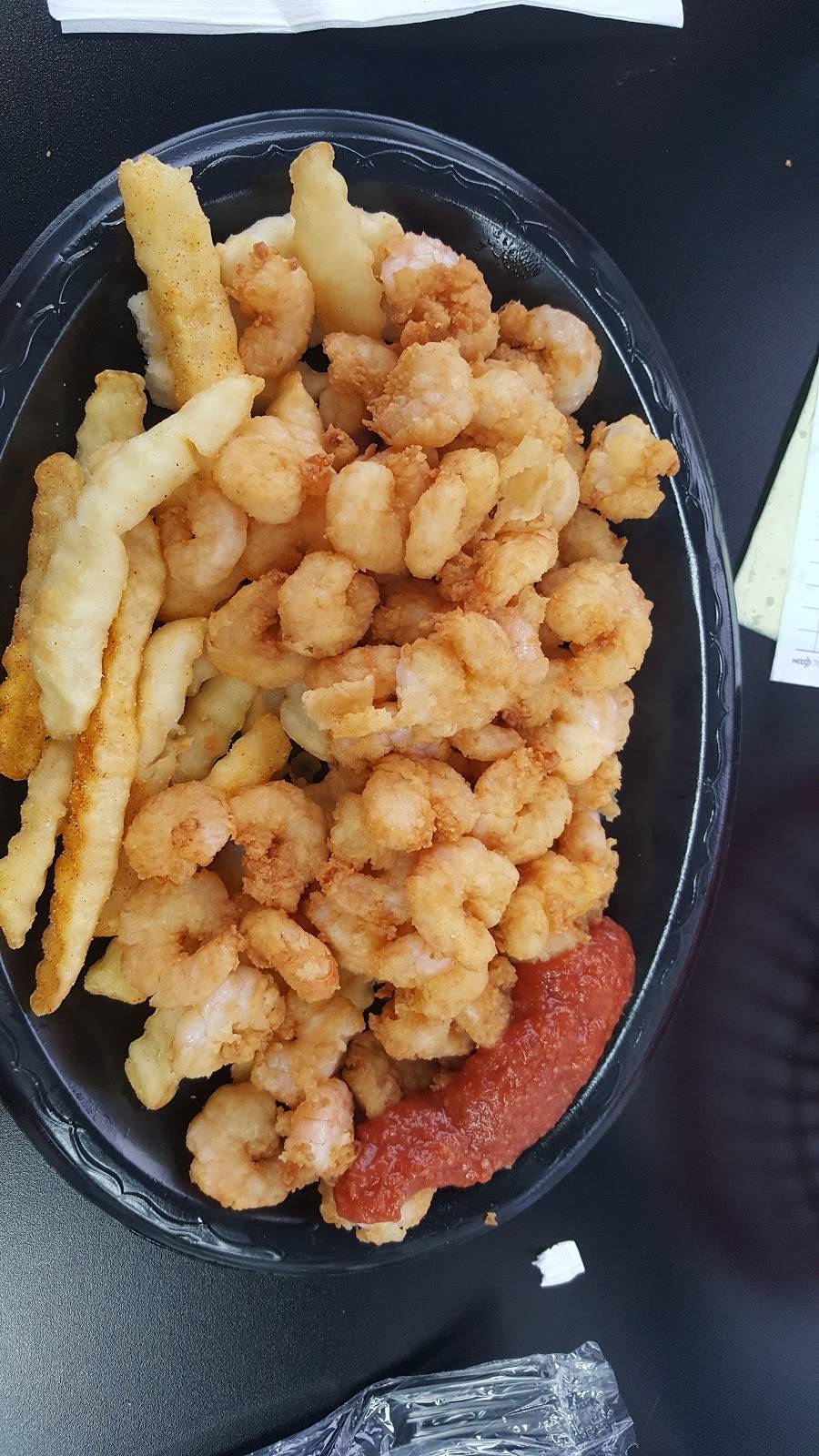 Shrimp and Company | restaurant | 101 Hueytown Plaza, Hueytown Rd, Hueytown, AL 35023, USA | 2054368181 OR +1 205-436-8181