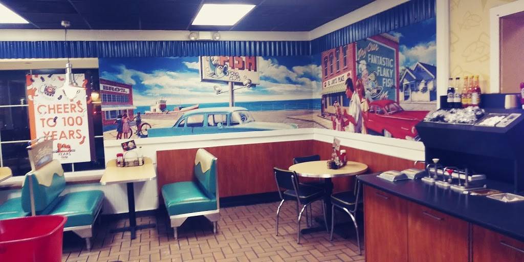 A&W Restaurant | restaurant | 3500 Birney Ave, Moosic, PA 18507, USA | 5703422566 OR +1 570-342-2566