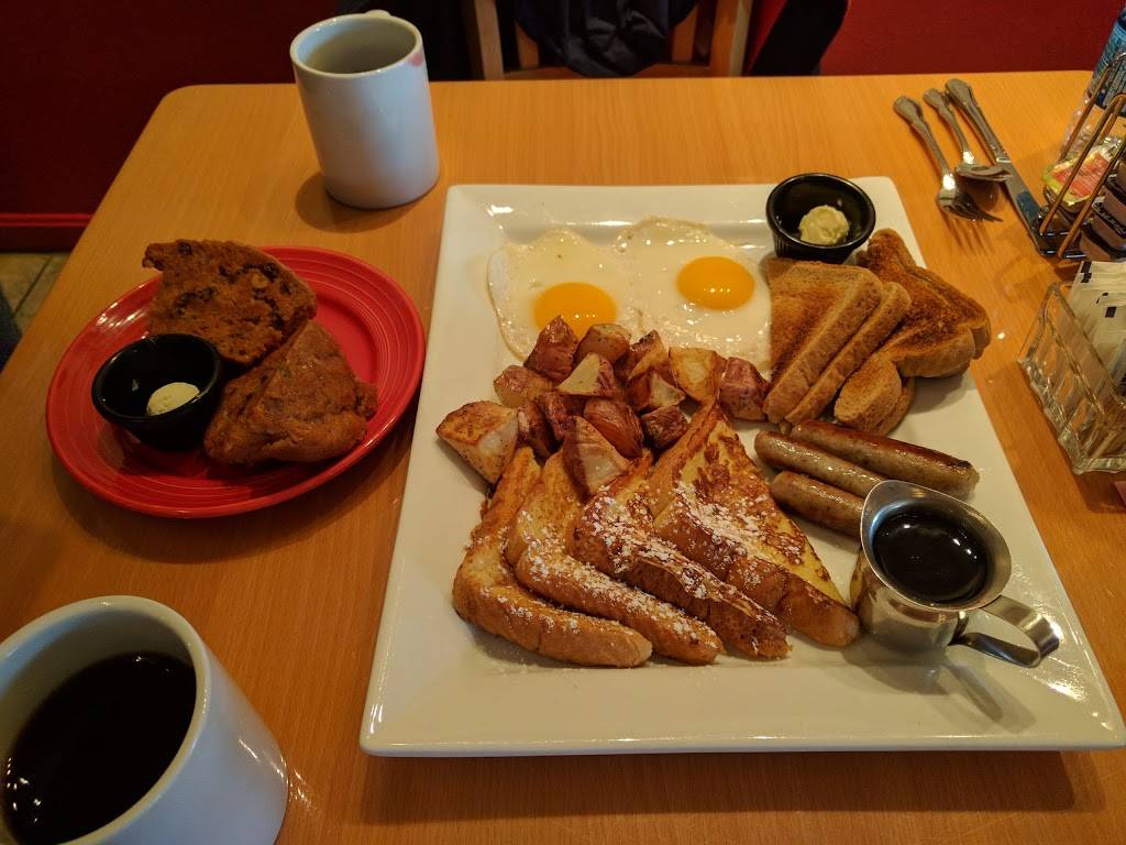 BixBite Restaurant | restaurant | 175 Littleton Rd, Westford, MA 01886, USA | 9783999709 OR +1 978-399-9709