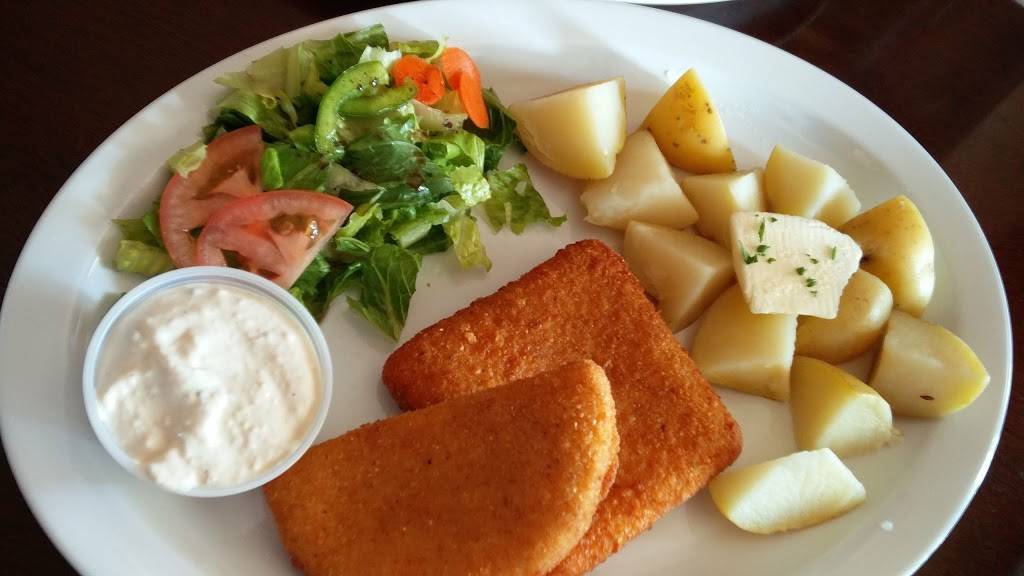 Milans Grill | restaurant | 1721 Katella Ave G, Anaheim, CA 92804, USA | 7142541940 OR +1 714-254-1940