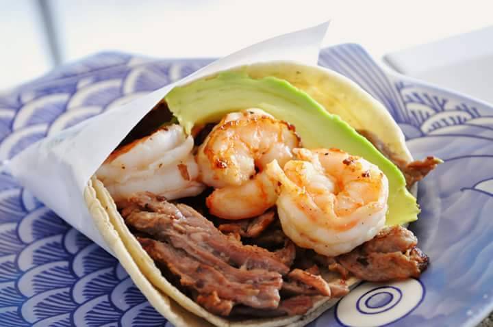 El Sabor De La Baja | restaurant | 625 H St, Chula Vista, CA 91910, USA | 6196467925 OR +1 619-646-7925