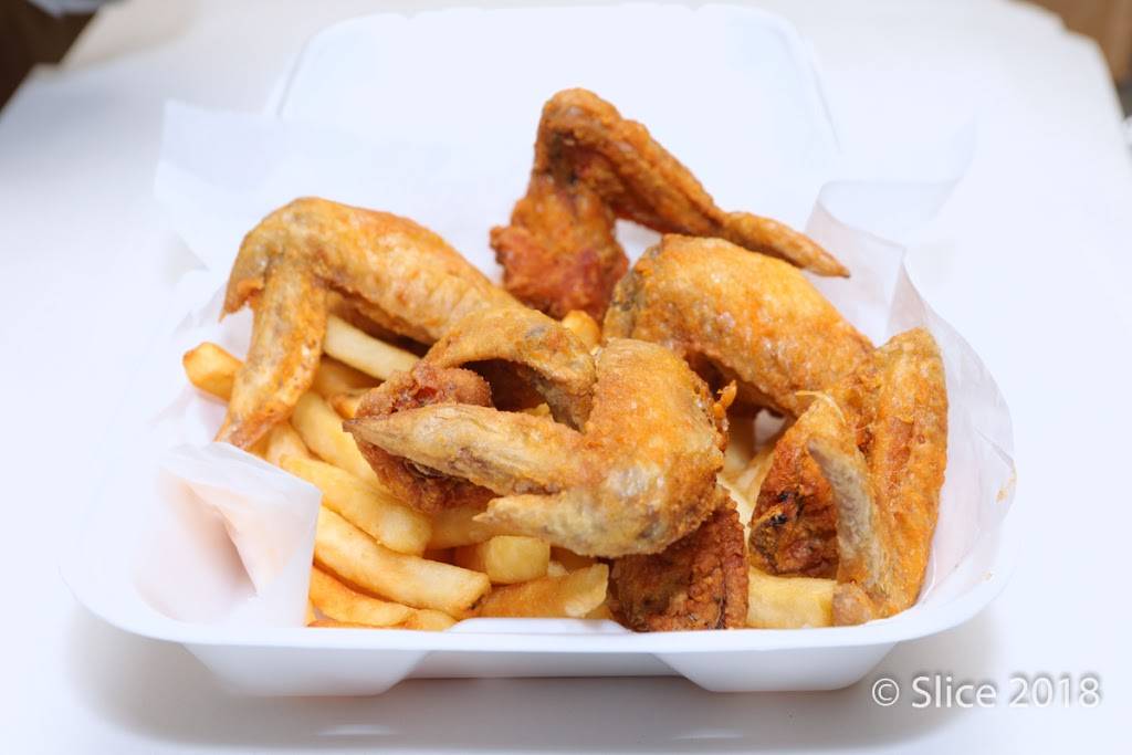 Oriole Pizza | restaurant | 8519 Liberty Rd # 2, Randallstown, MD 21133, USA | 4106555100 OR +1 410-655-5100