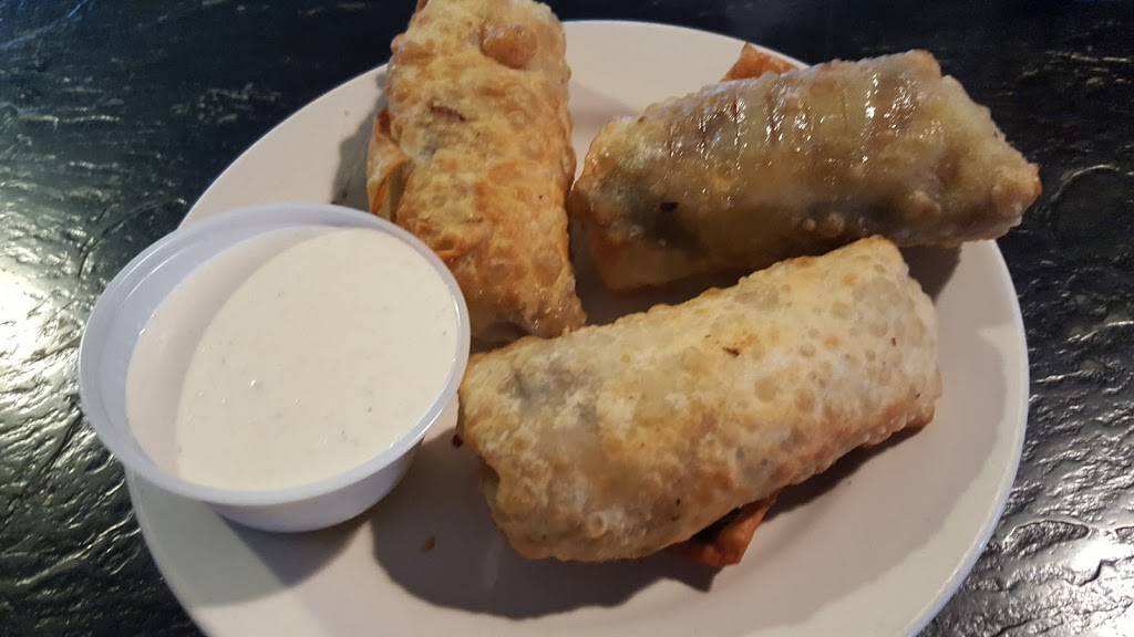 Double Eagle Clubhouse Grille | restaurant | 1724 Nuttman Ave, Decatur, IN 46733, USA | 2607248777 OR +1 260-724-8777