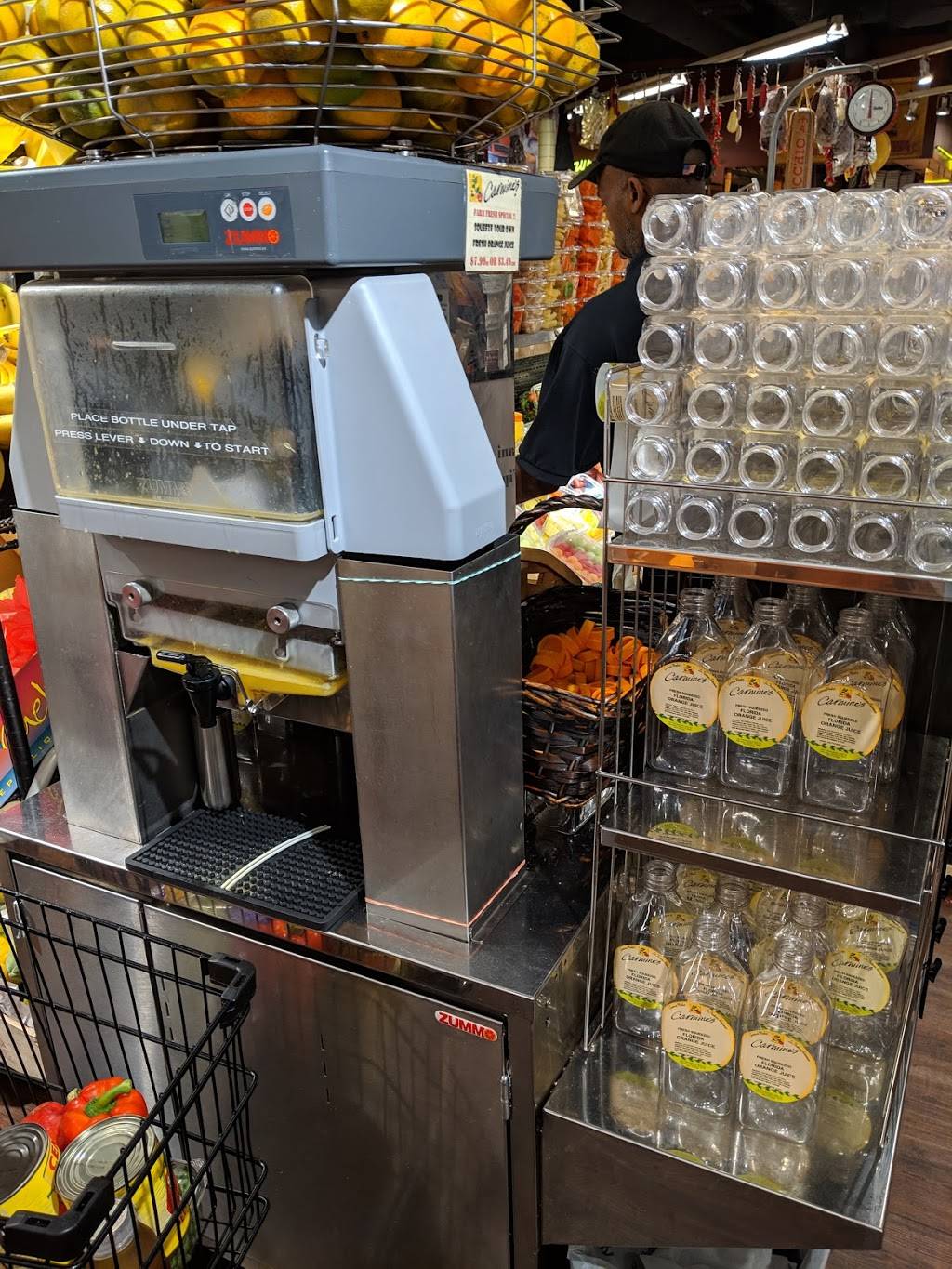 Prosperity Centre | shopping mall | 2410 PGA Boulevard, Palm Beach Gardens, FL 33410, USA | 5616302300 OR +1 561-630-2300