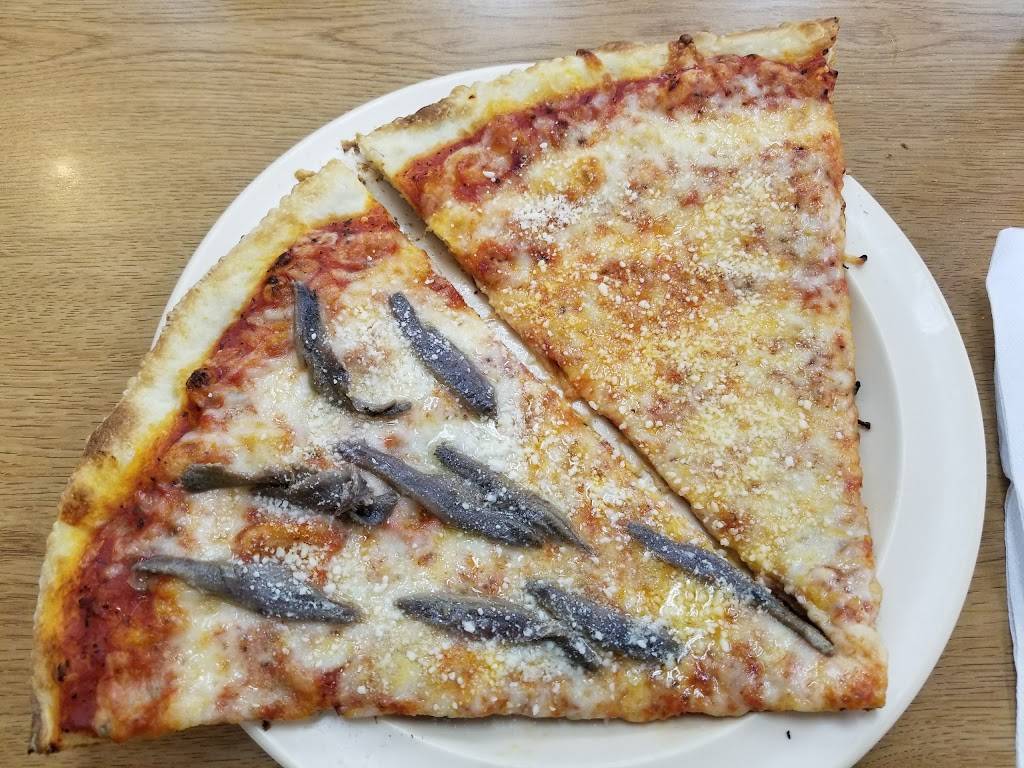 Grande Pizza | restaurant | 8996 W Union Hills Dr #105, Peoria, AZ 85382, USA | 6235665930 OR +1 623-566-5930