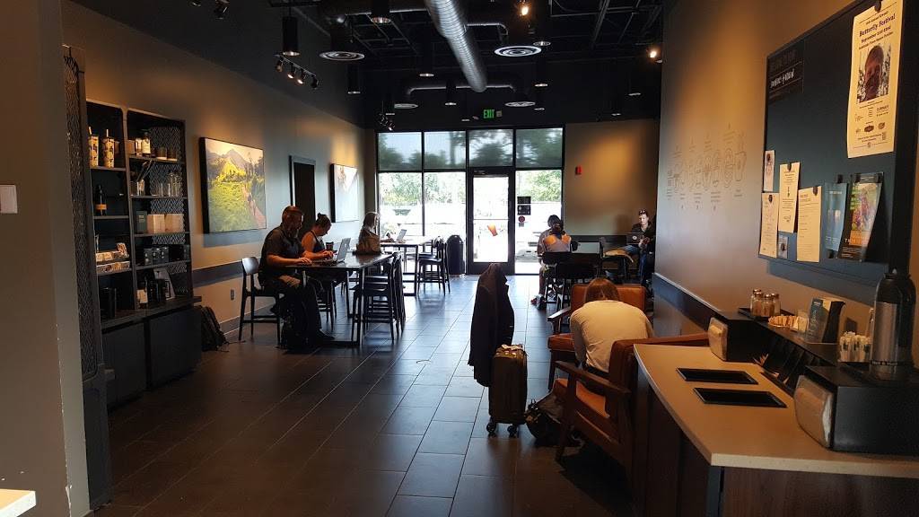 Starbucks | cafe | 2645 E Southlake Blvd #100, Southlake, TX 76092, USA | 8174425219 OR +1 817-442-5219