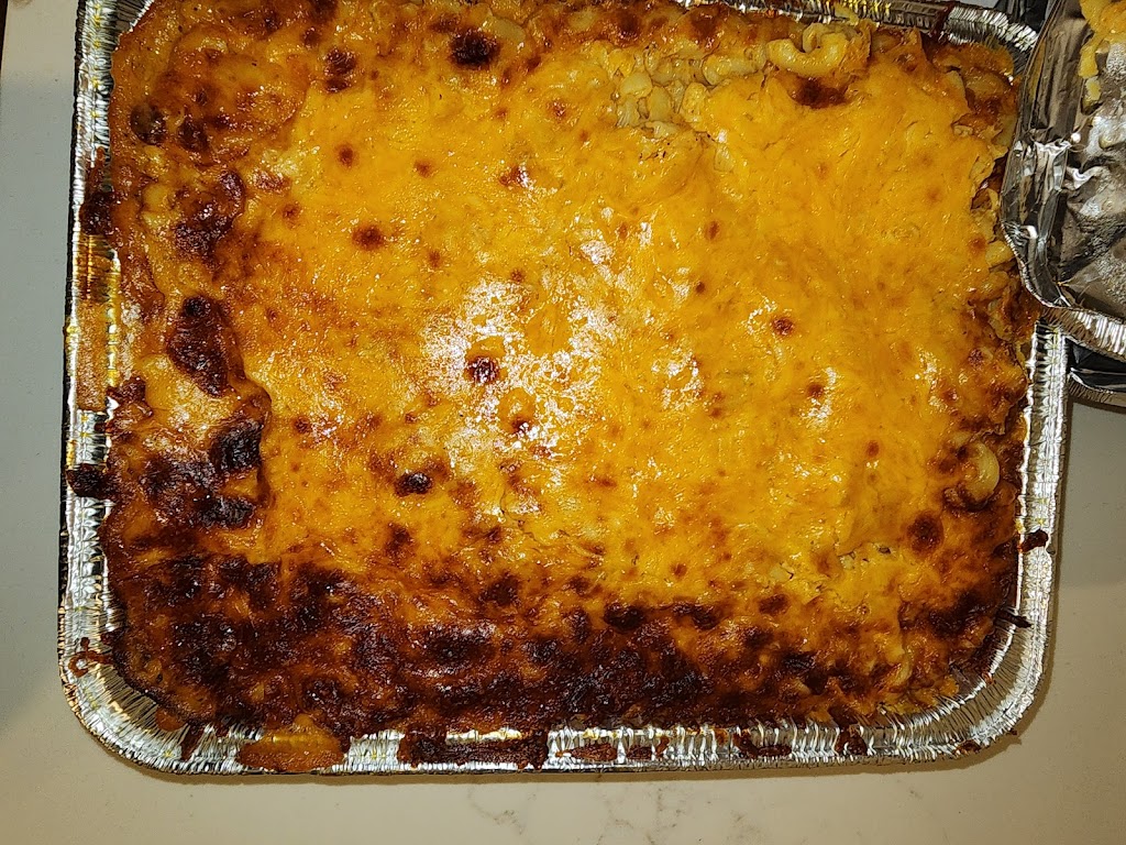 Simply Shae Soul Cafe | restaurant | 1674 Dolton Rd, Calumet City, IL 60409, USA | 7089330792 OR +1 708-933-0792