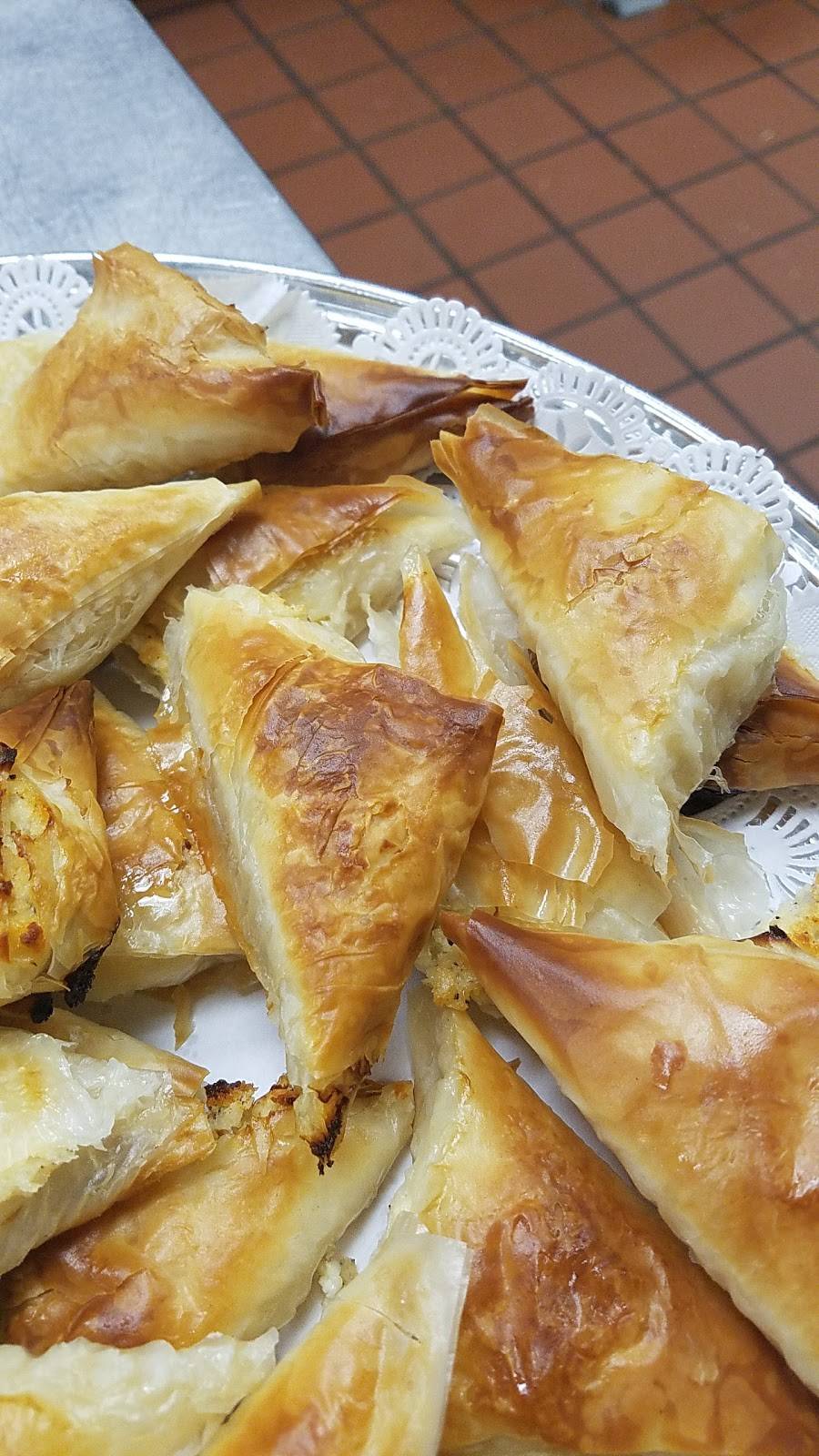 Olympus Grille | restaurant | 132 Chief Justice Cushing Hwy, Cohasset, MA 02025, USA | 7819082555 OR +1 781-908-2555