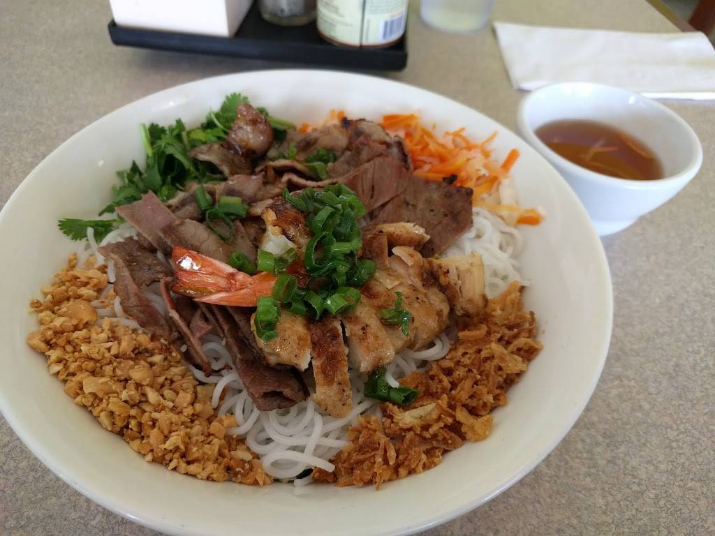 Pho Tai | restaurant | 3728 Broadway Avenue J, Galveston, TX 77550, USA | 4097623888 OR +1 409-762-3888