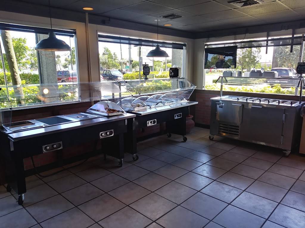 Galata Kebab & Pide House | restaurant | 1350 S. Powerline rd. Ste. 104, Pompano Beach, FL 33069, USA | 9545321610 OR +1 954-532-1610