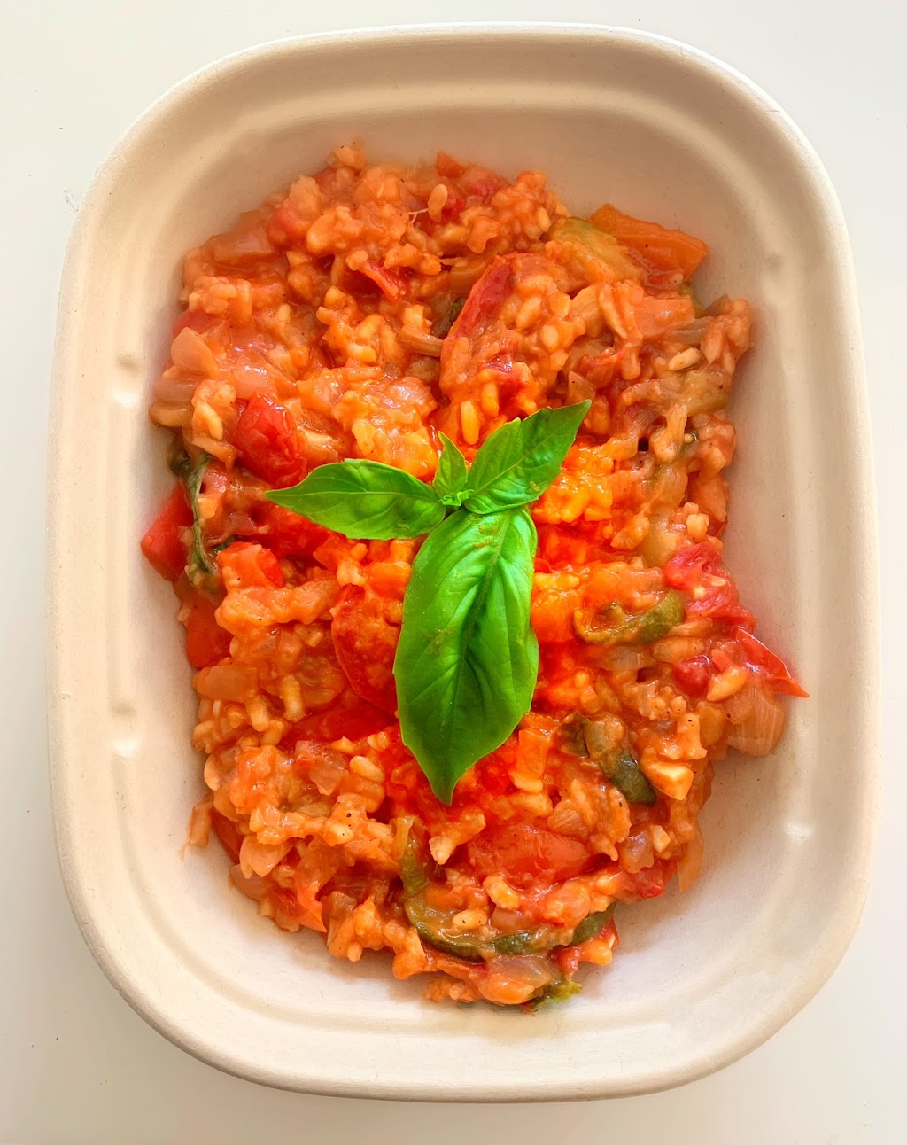 Simply Mealicious | meal delivery | 1850 Emerson St, Jacksonville, FL 32207, USA | 9049941686 OR +1 904-994-1686