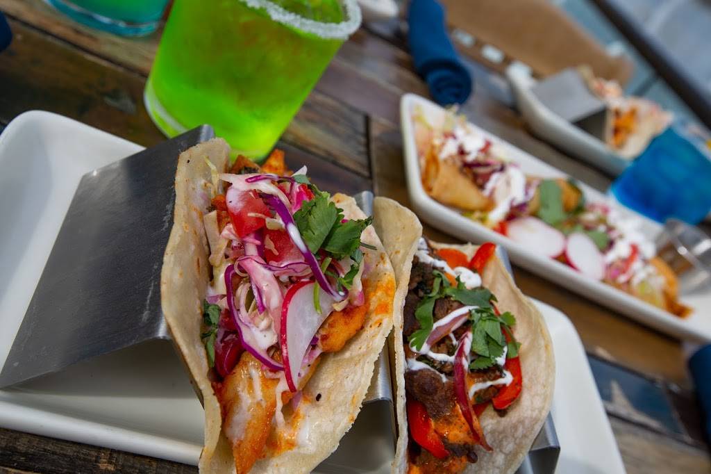 The Peninsula Kitchen & Bar | restaurant | 2406 Newport Blvd, Newport Beach, CA 92663, USA | 9496754444 OR +1 949-675-4444