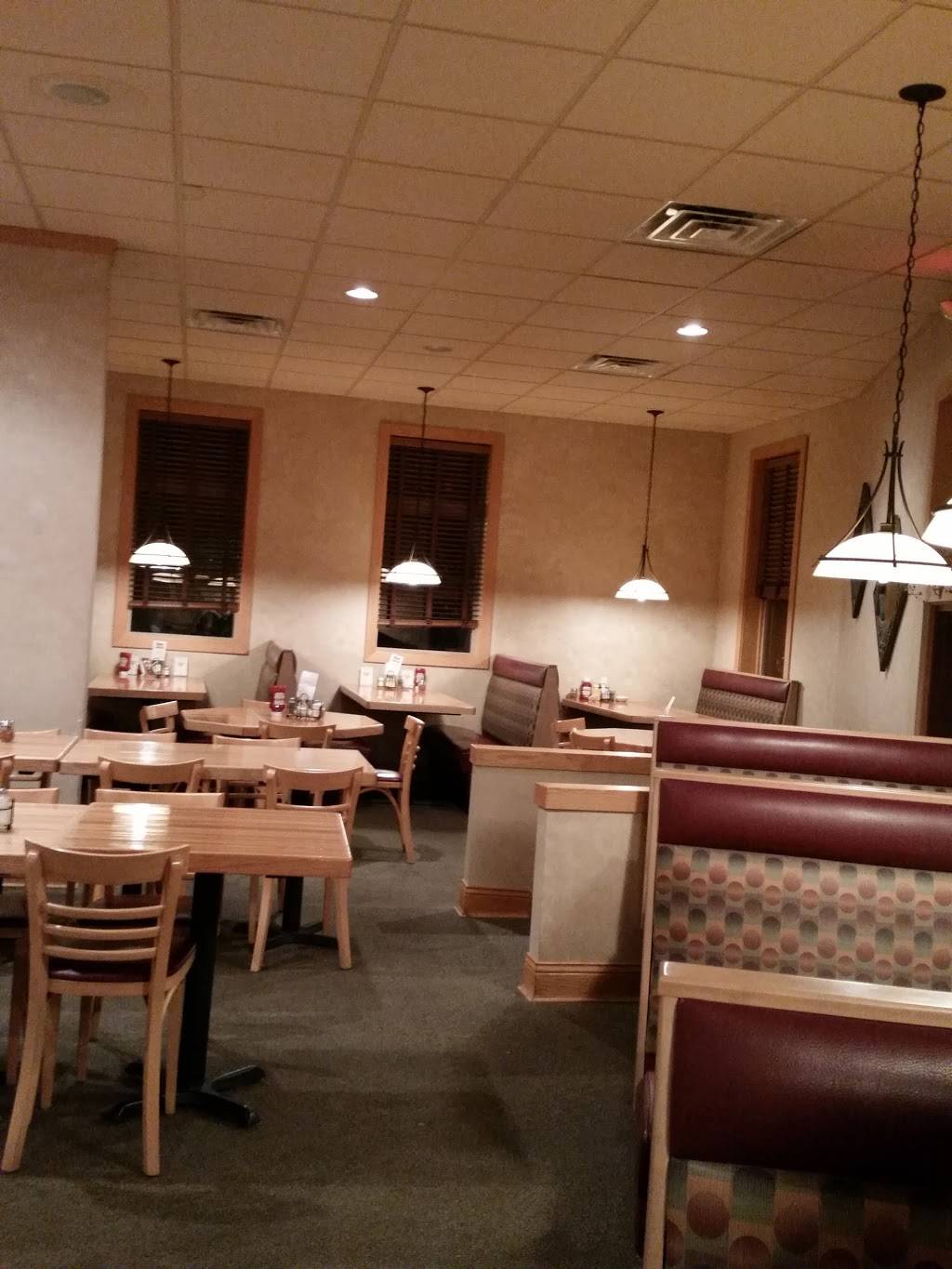 Pizones | restaurant | 202 Superior Ave, Tomah, WI 54660, USA | 6083723350 OR +1 608-372-3350