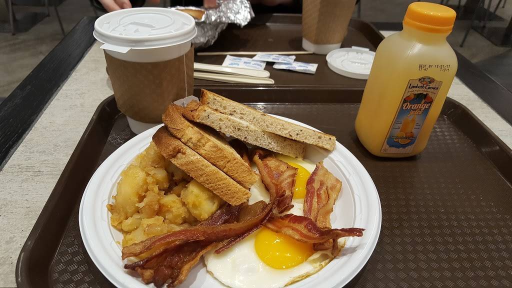 The Mill | restaurant | 375 5th Ave, New York, NY 10016, USA | 2128897757 OR +1 212-889-7757