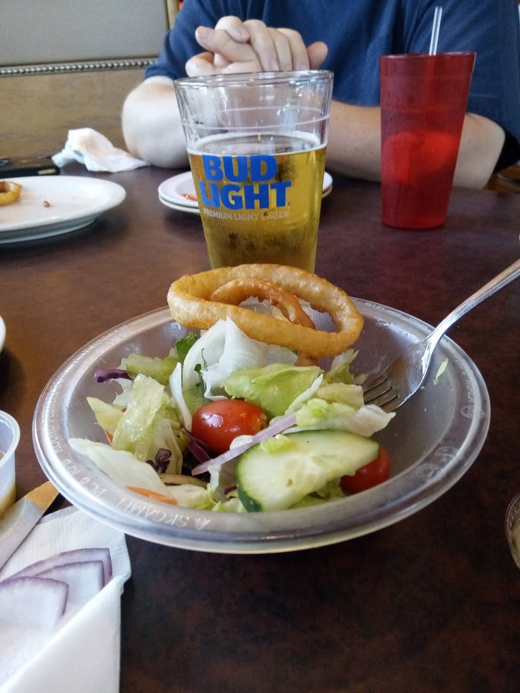 Mannys Pizza Plus | restaurant | 724 Boswell Ave, Norwich, CT 06360, USA | 8608864212 OR +1 860-886-4212