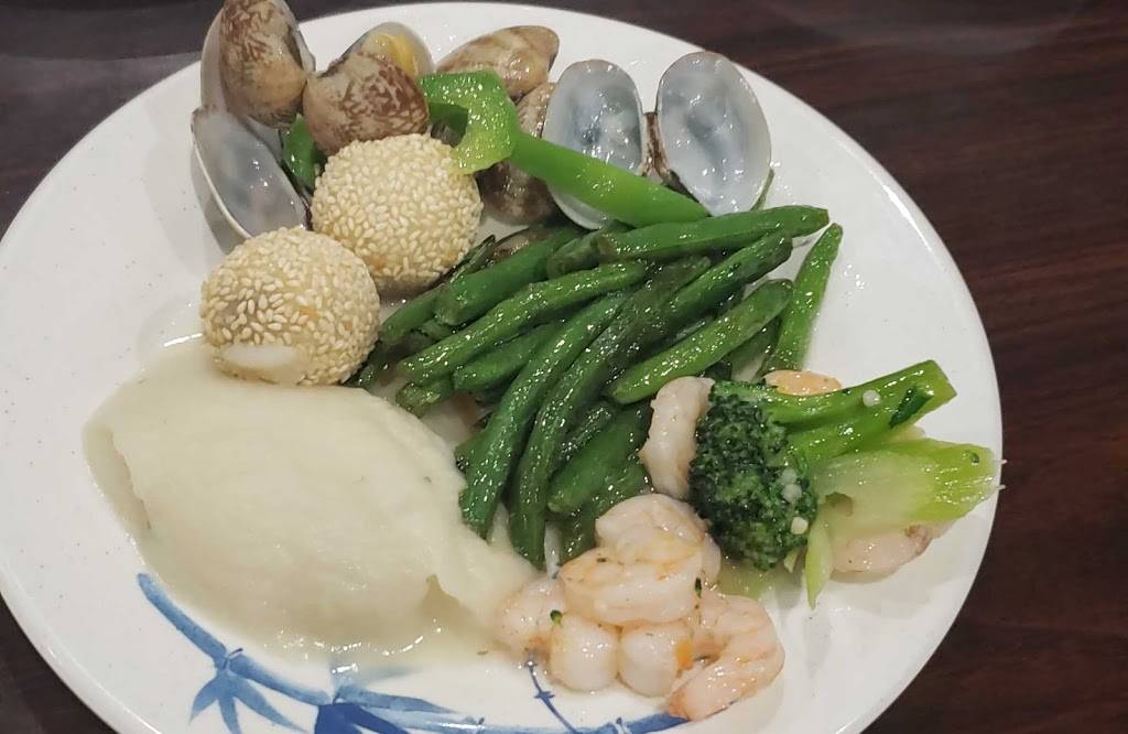 Hibachi Super Buffet | restaurant | 1459 N Citrus Ave, Covina, CA 91722, USA | 6263398898 OR +1 626-339-8898