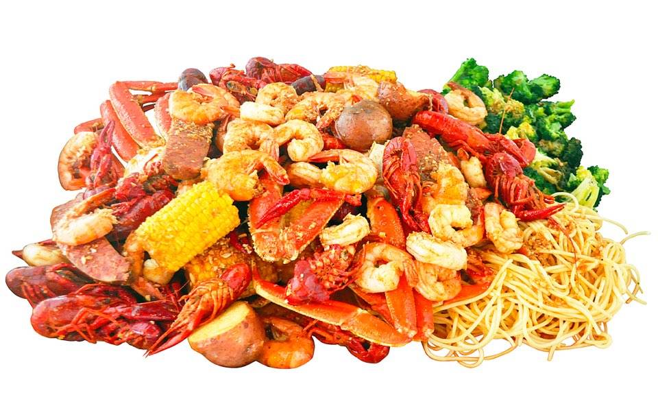 Louisiana Shack | restaurant | 755 Lawrenceville-Suwanee Rd Ste 1550, Lawrenceville, GA 30043, USA | 4704034000 OR +1 470-403-4000