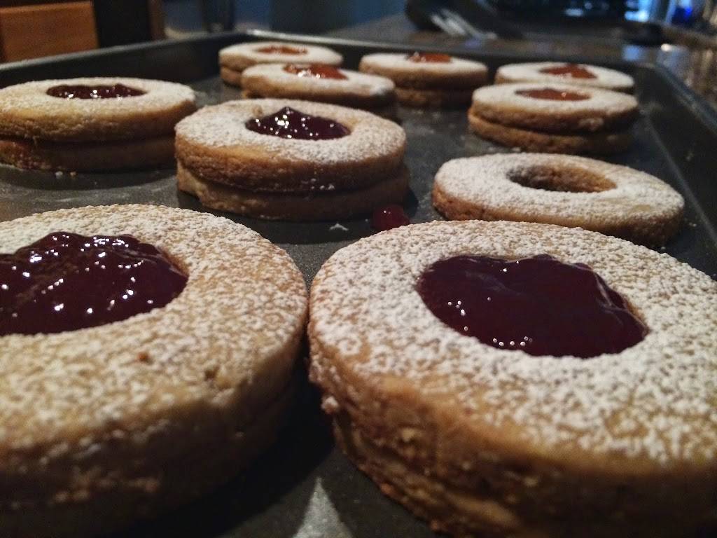 Sweet Confections Cafe & Bakery | bakery | 6401 N, TX-317 Suite A, Temple, TX 76502, USA | 2549337101 OR +1 254-933-7101