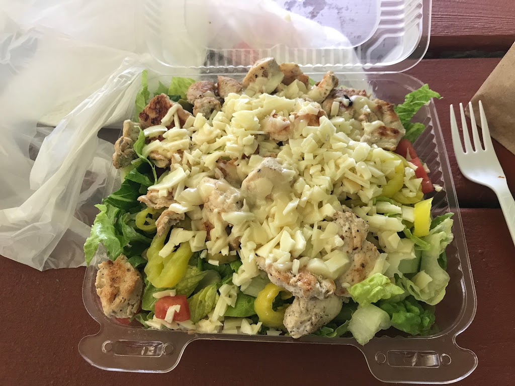 Interbay Meat Market | restaurant | 6110 Interbay Blvd, Tampa, FL 33611, USA | 8138397542 OR +1 813-839-7542