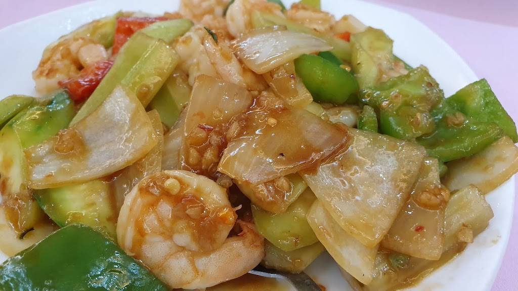 Yung-sun | restaurant | 47 E Broadway, New York, NY 10002, USA | 2123469888 OR +1 212-346-9888