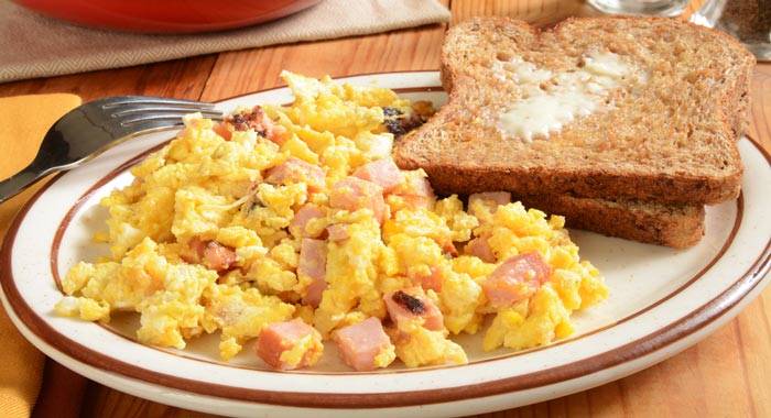 La Barca Restaurant | restaurant | 3323, 1221 W 47th St, Chicago, IL 60609, USA | 7735236443 OR +1 773-523-6443