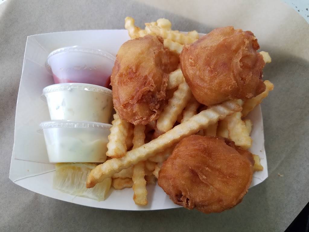 Big D Burgers | restaurant | 1005 Silverado Trail, Napa, CA 94559, USA | 7072557188 OR +1 707-255-7188