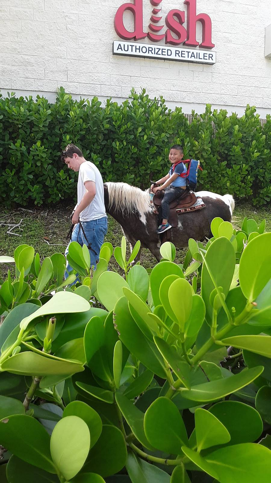 Mi Pais Express II | restaurant | Wabasso Dr, West Palm Beach, FL 33409, USA | 5612490347 OR +1 561-249-0347