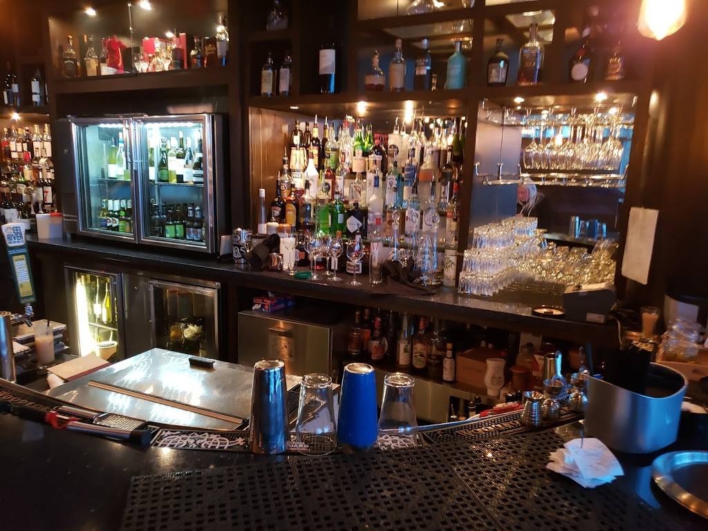 View 202 | restaurant | 202 Hemsted Dr, Redding, CA 96002, USA | 5302268439 OR +1 530-226-8439