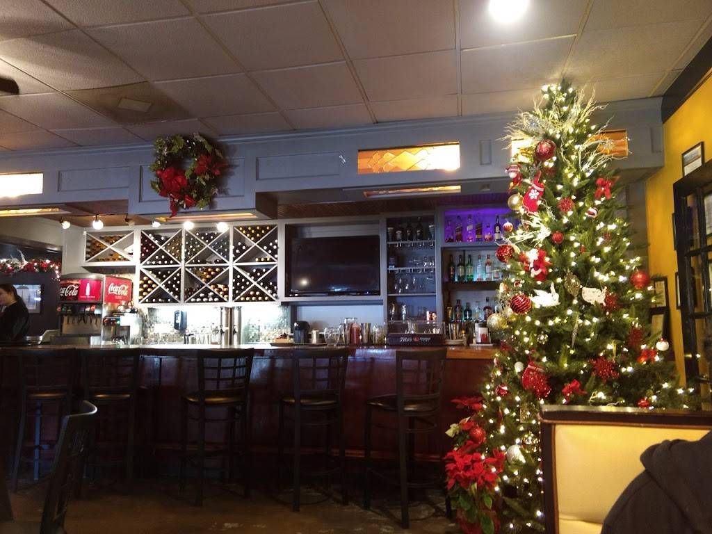 Girasoles | restaurant | 24 Greensboro Hwy, Watkinsville, GA 30677, USA | 7063100410 OR +1 706-310-0410