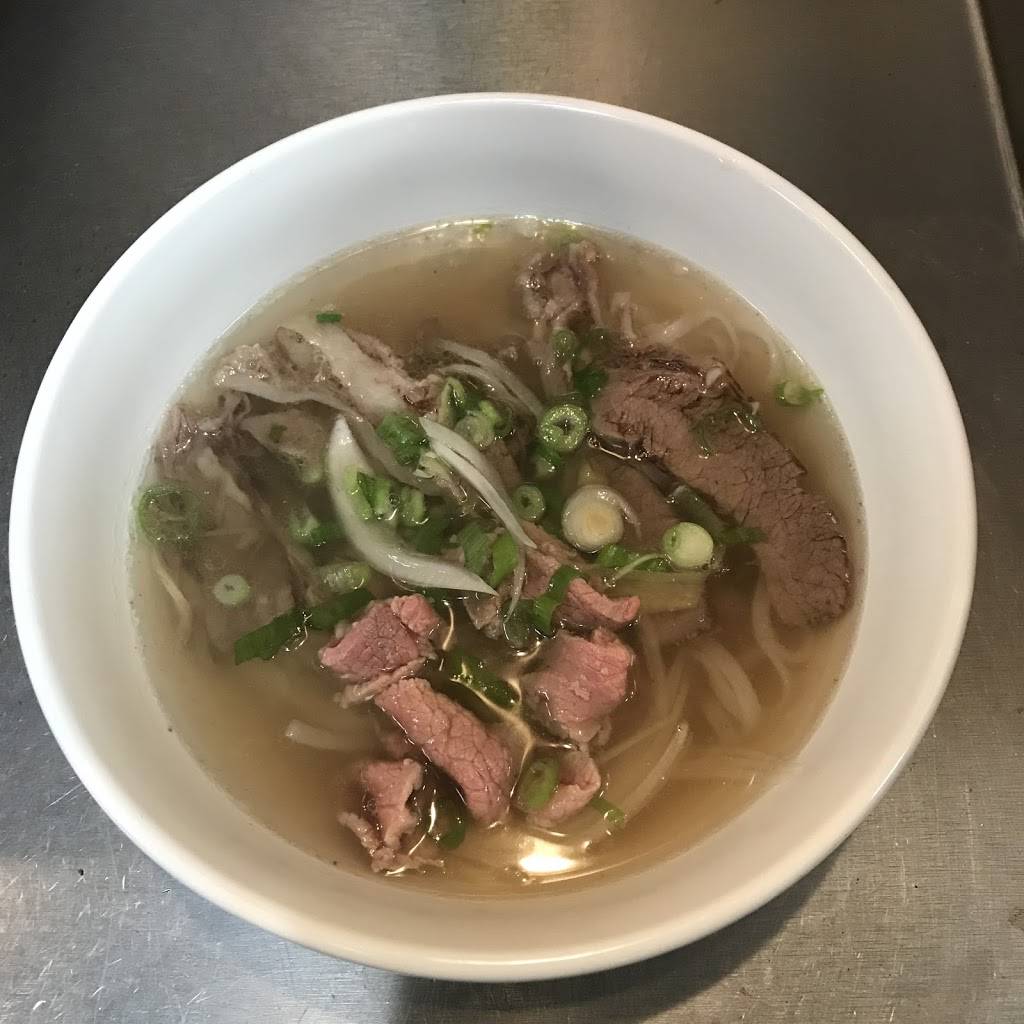 Yoto Steakhouse and Sushi Bar | restaurant | 6399 Goodman Rd, Olive Branch, MS 38654, USA | 6628958780 OR +1 662-895-8780