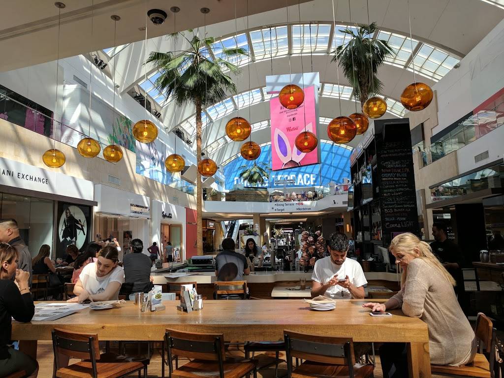 California Pizza Kitchen at Topanga | restaurant | 6606 Topanga Canyon Blvd Unit 72, Canoga Park, CA 91303, USA | 8188848858 OR +1 818-884-8858