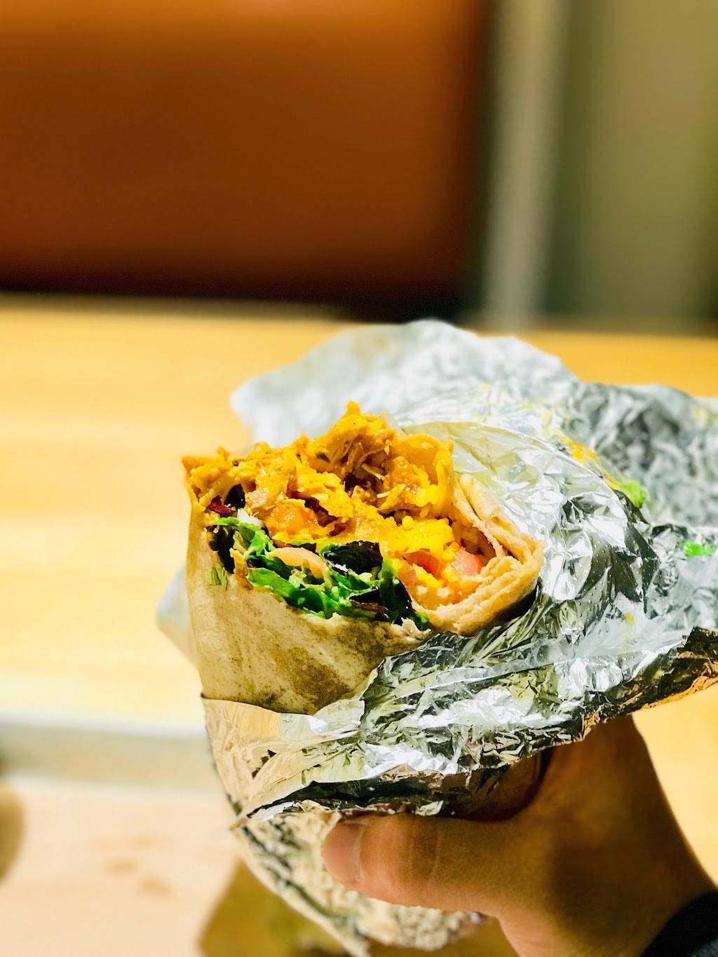 California Chutney | restaurant | 45 N Raymond Ave, Pasadena, CA 91103, USA | 6263966947 OR +1 626-396-6947