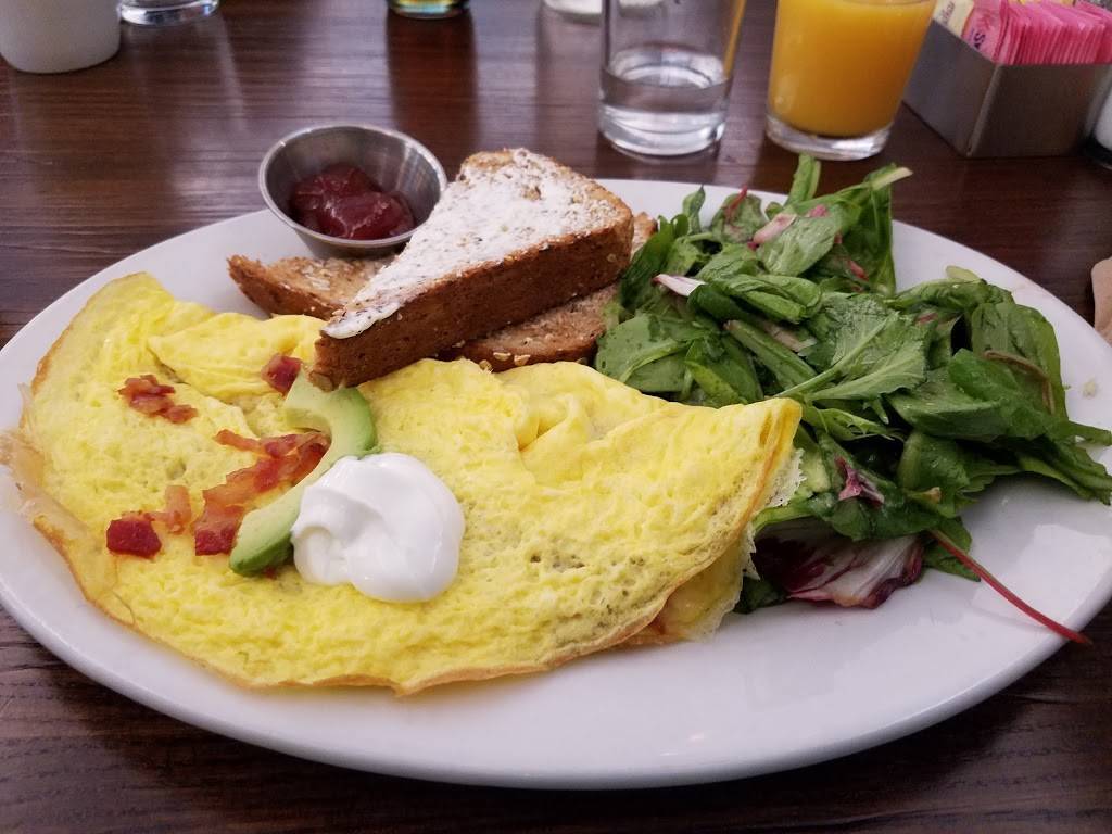 First Watch - Montgomery | restaurant | 2920 Zelda Rd, Montgomery, AL 36106, USA | 3342770802 OR +1 334-277-0802