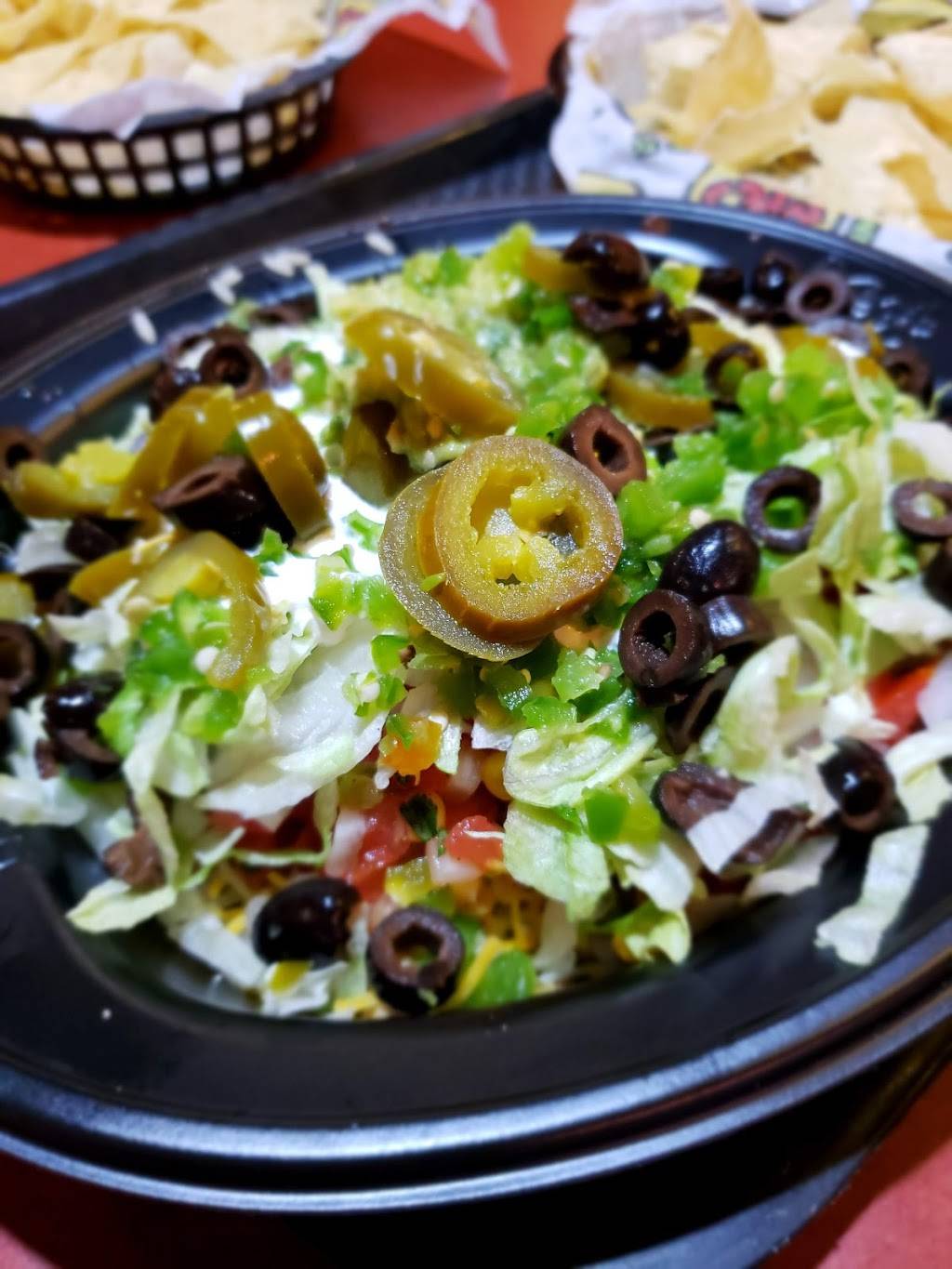 Moes Southwest Grill | restaurant | 175 E FL-436, Altamonte Springs, FL 32701, USA | 4078306637 OR +1 407-830-6637