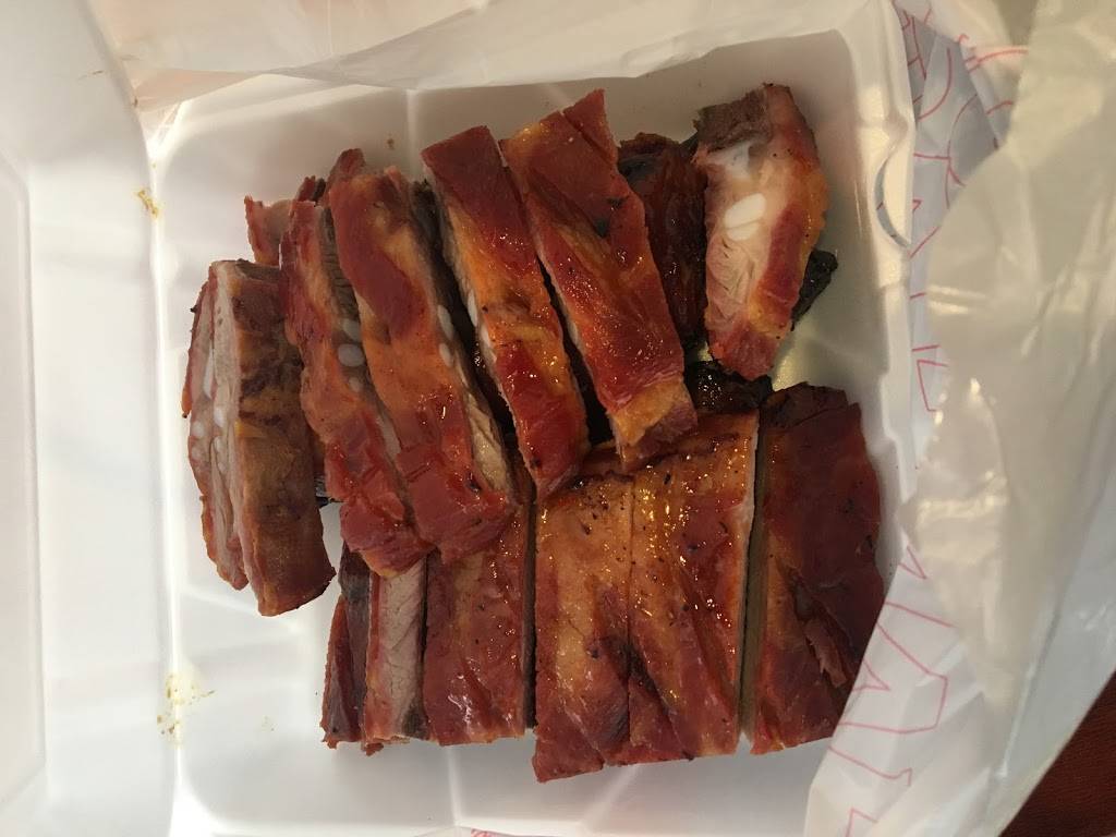 House of Wu | restaurant | 1250 State Hwy 13, Burnsville, MN 55337, USA | 9528905920 OR +1 952-890-5920