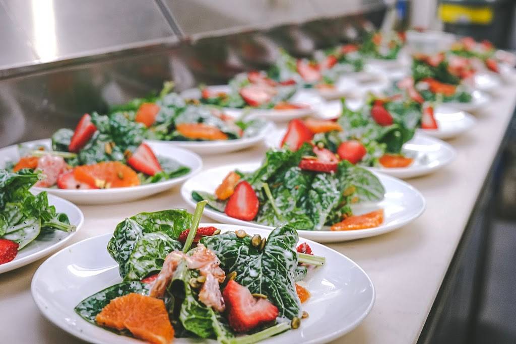 Craft Hill | restaurant | 128 N Grand Ave, West Covina, CA 91791, USA | 6263310555 OR +1 626-331-0555