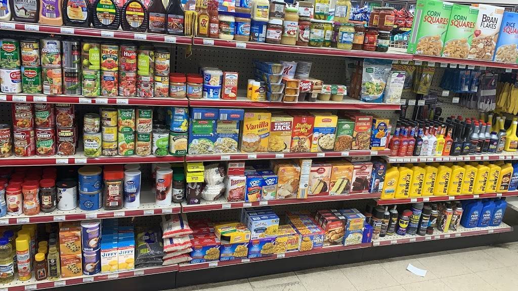 Sherman Steak & Lemonade Food mart | restaurant | 3637 E 38th St, Indianapolis, IN 46218, USA | 3175475555 OR +1 317-547-5555