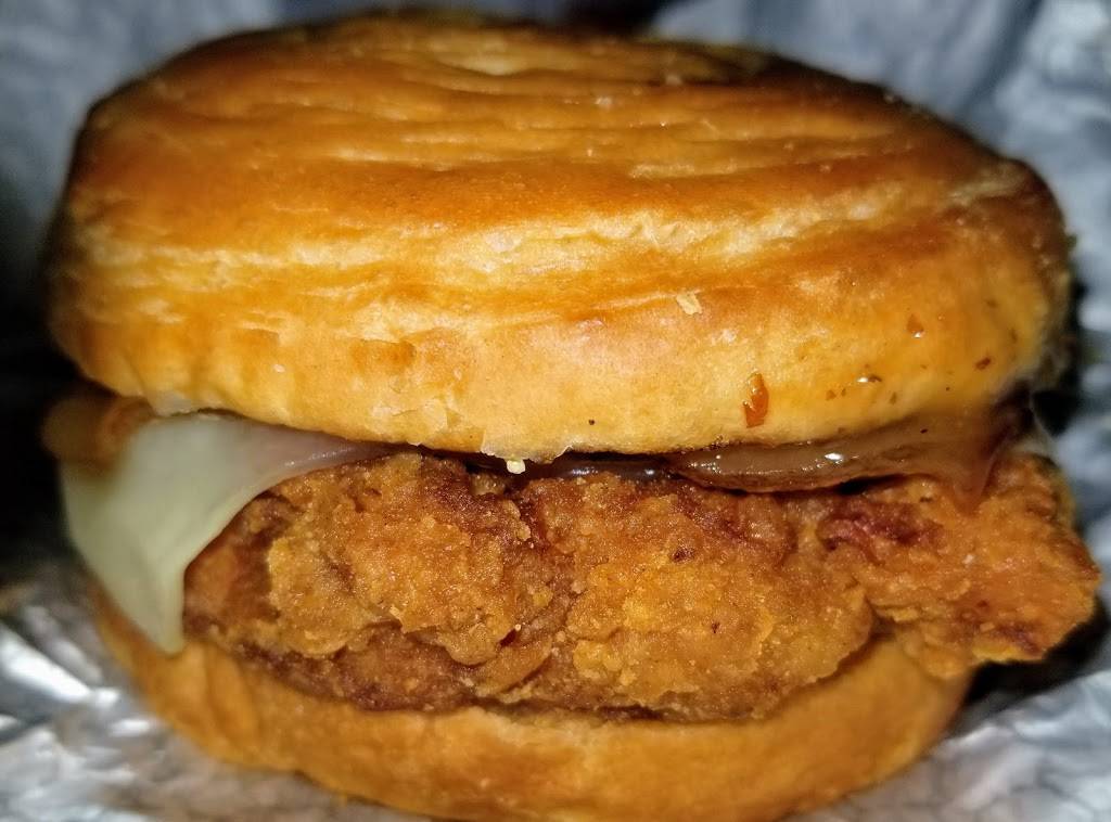 Wendys | restaurant | 5711 Youngstown-Warren, Niles, OH 44446, USA | 3305440900 OR +1 330-544-0900