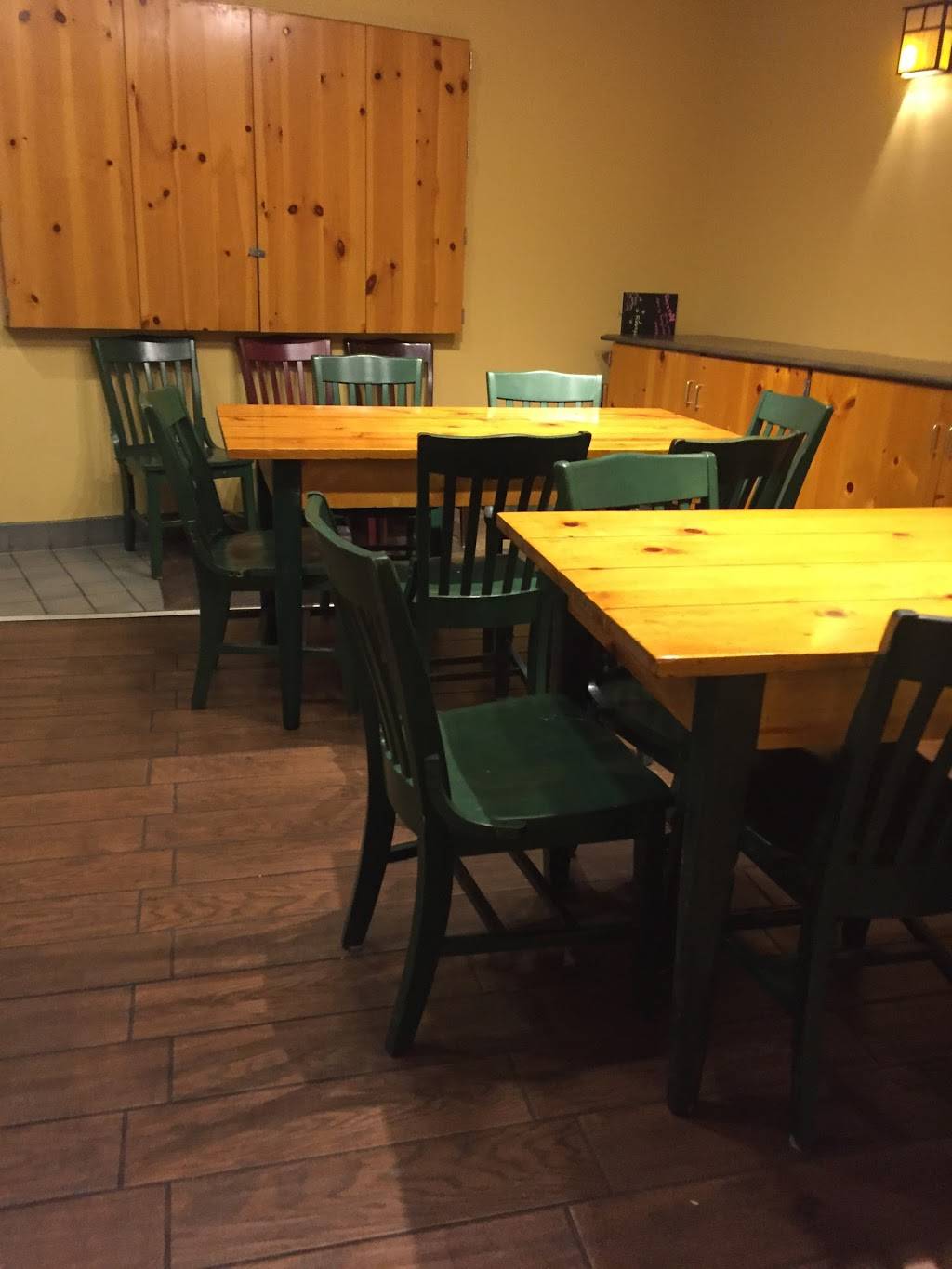 Brueggers Bagels | cafe | 4327 Park Rd Building 25, Charlotte, NC 28209, USA | 7045255295 OR +1 704-525-5295