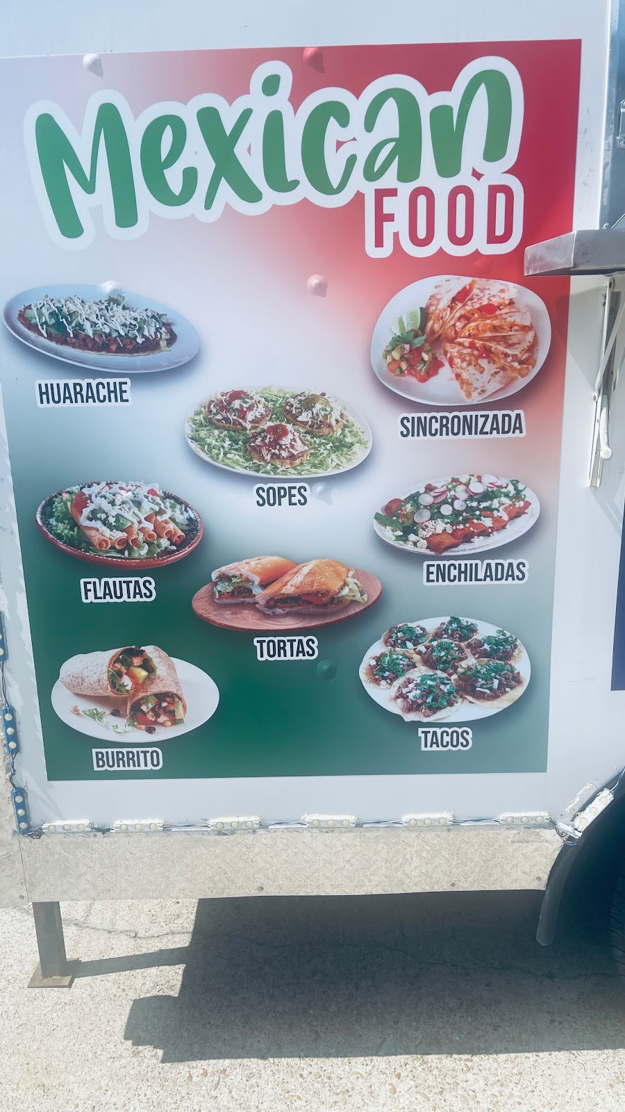 cubamex | restaurant | 4558 Hwy 6 N, Houston, TX 77084, USA | 8326617299 OR +1 832-661-7299